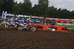 MS Motocross Lierop 6-7.9.2008 711